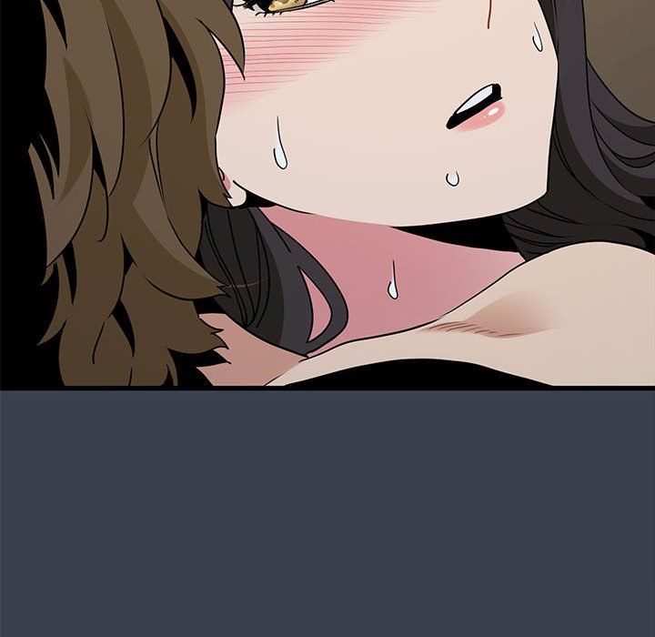 发小碰不得第35話