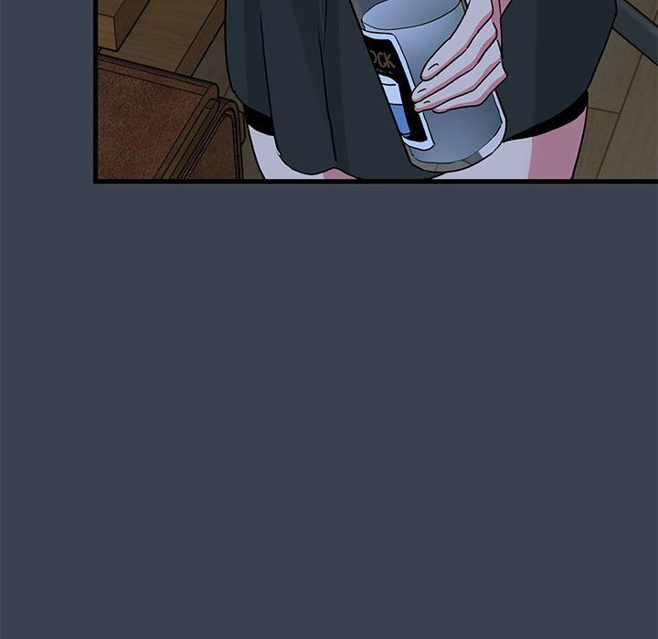 发小碰不得第35话