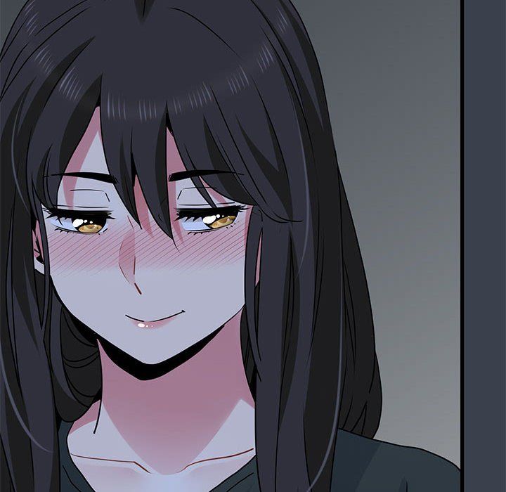 发小碰不得第35話