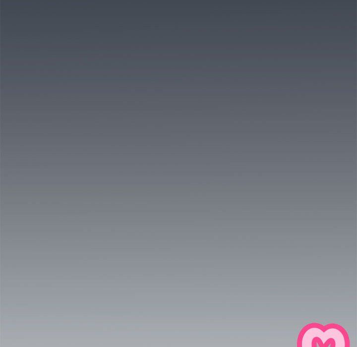 发小碰不得第35話