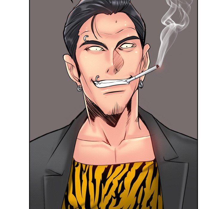 一杆入洞第36話