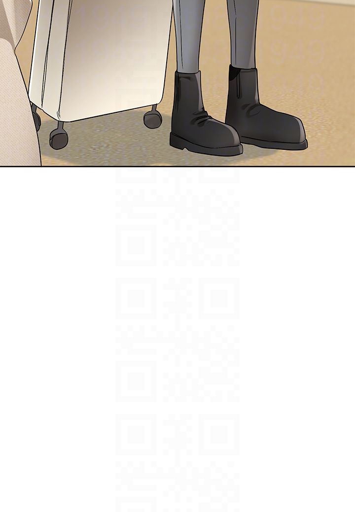 社团学姊第189話劉小冉-快去告白,大笨蛋!