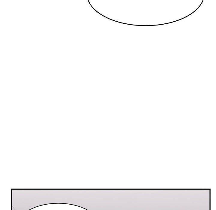 微妙关系第27話