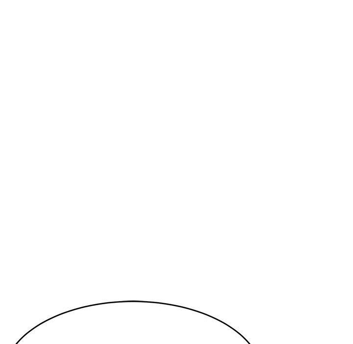 微妙关系第27話