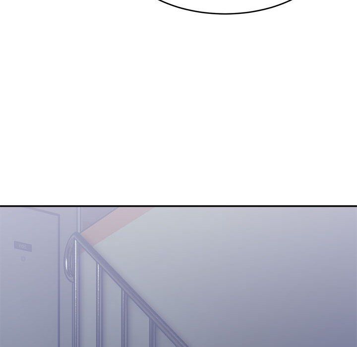 微妙关系第27話