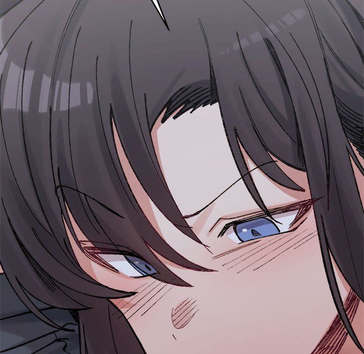 微妙关系第27話