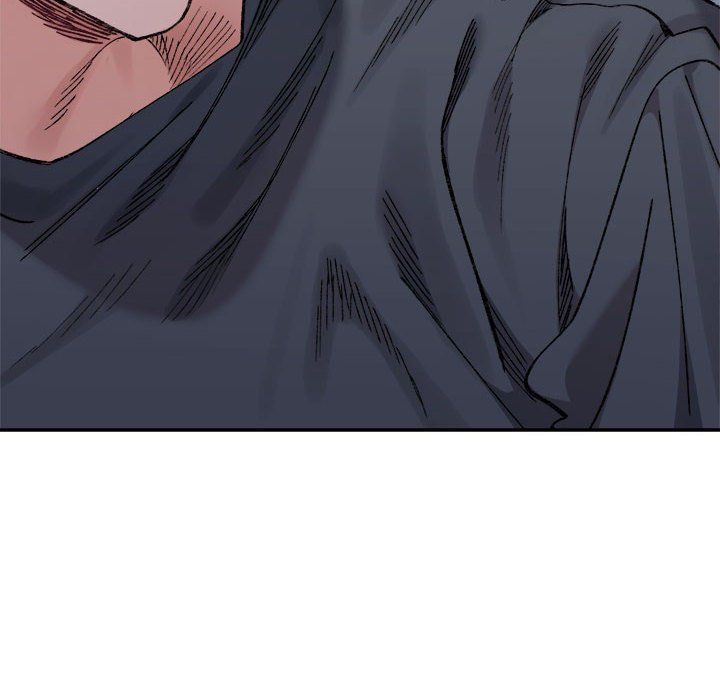 微妙关系第27话