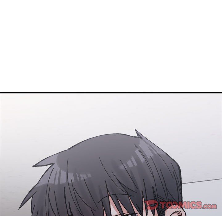 微妙关系第27話