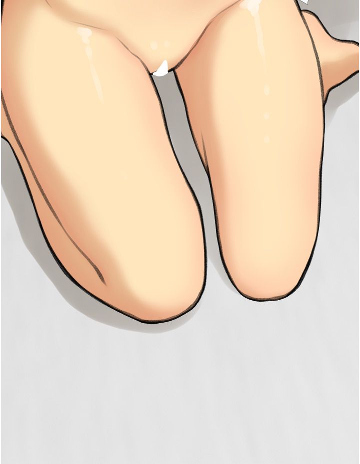 糖果爸爸的抢婚大作战第28話-聽話的母狗有糖吃