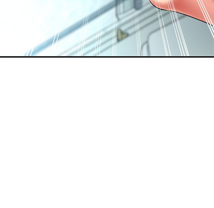 亲家的女人们第21話