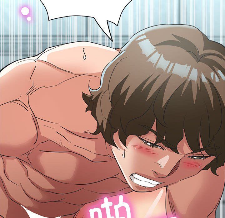 亲家的女人们第21话