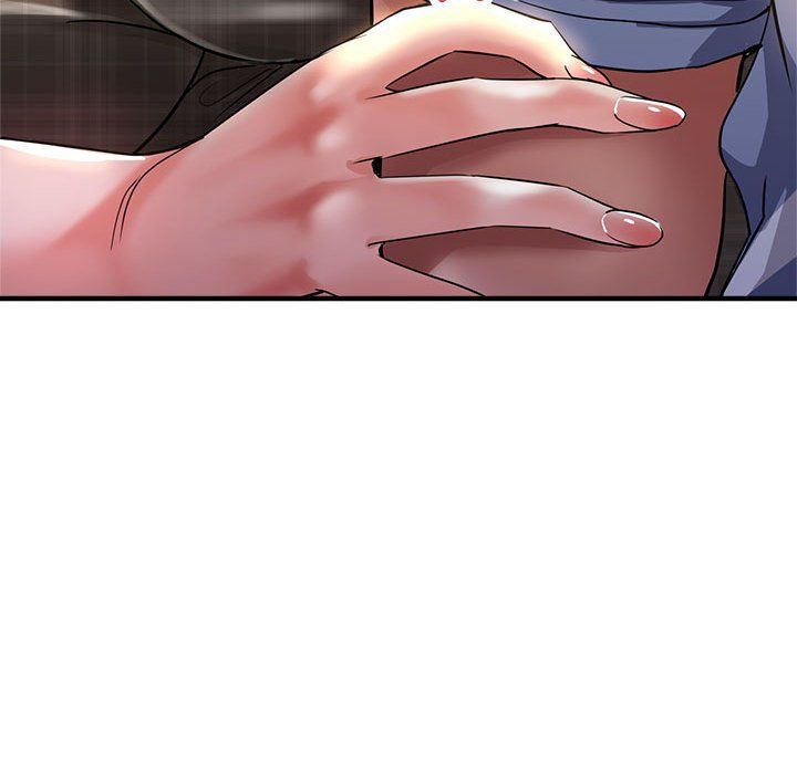 亲家的女人们第21話