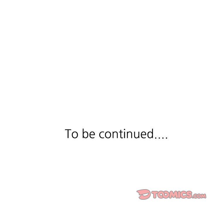 亲家的女人们第21話