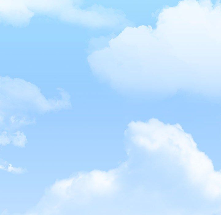 下班后的例行恋爱第23話