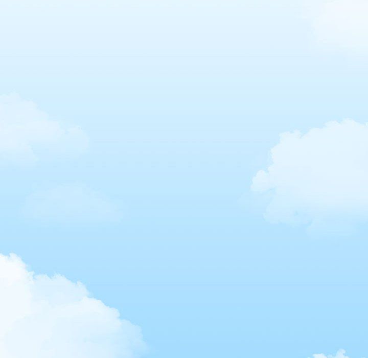 下班后的例行恋爱第23話