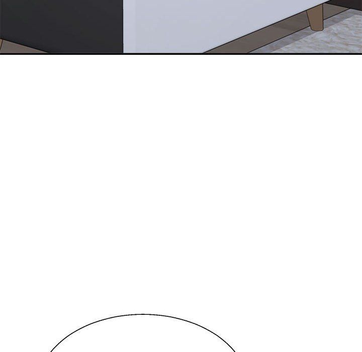 不同寻常的爱第16话