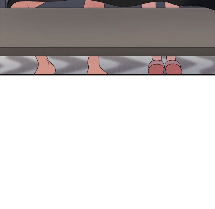 不同寻常的爱第16话