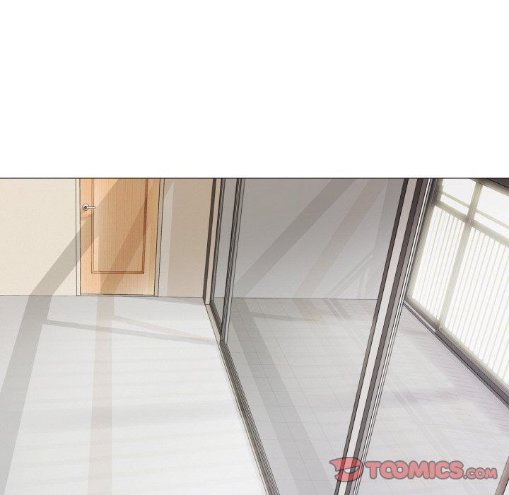 真人实境秀第15話