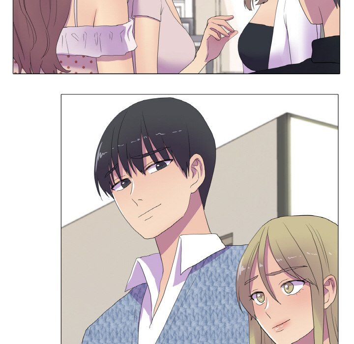 真人实境秀第15话