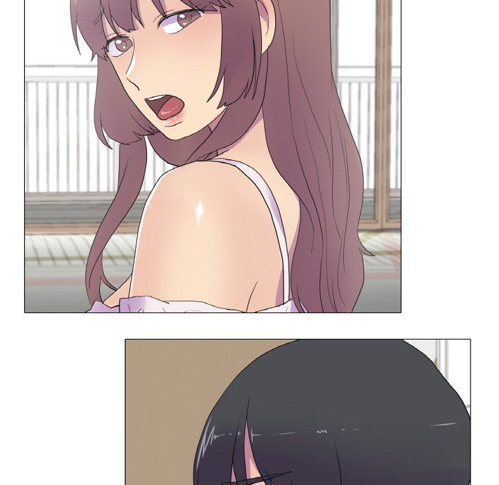 真人实境秀第15話