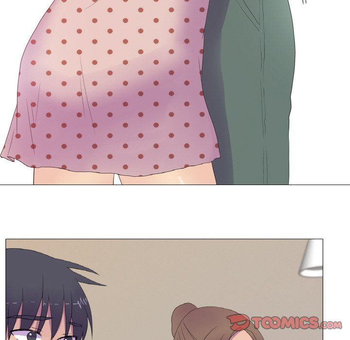 真人实境秀第15話