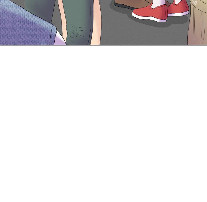 真人实境秀第15話