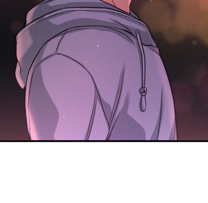 我的女王第39話