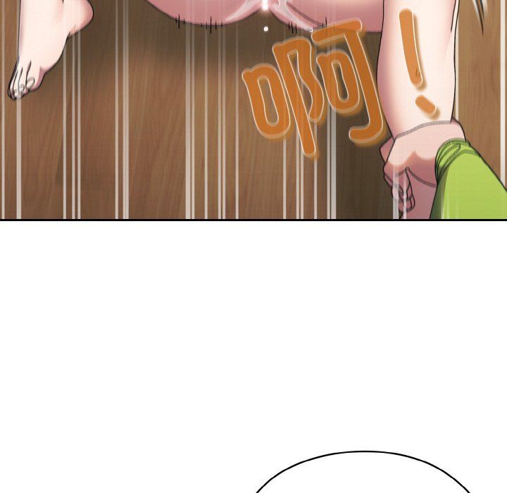 老大!请把女儿交给我!第42話