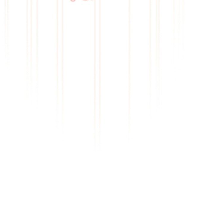 老大!请把女儿交给我!第42話