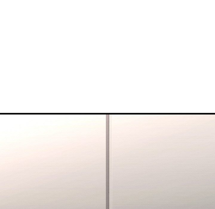 年轻代表第34話