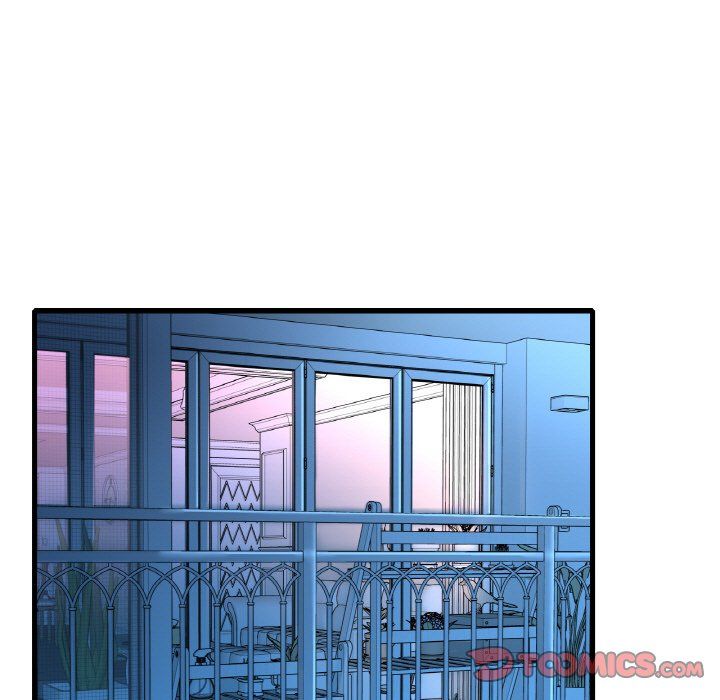 渴望占有她第31话