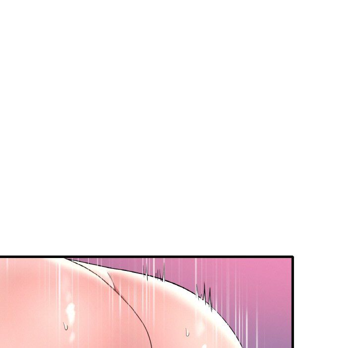 渴望占有她第31话