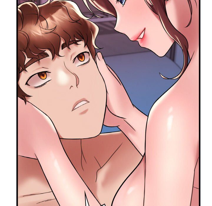 渴望占有她第31话