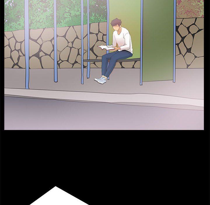 撩妹笔记本第5話