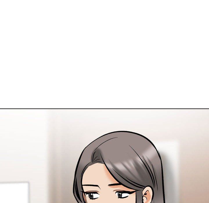 同事换换爱第183話