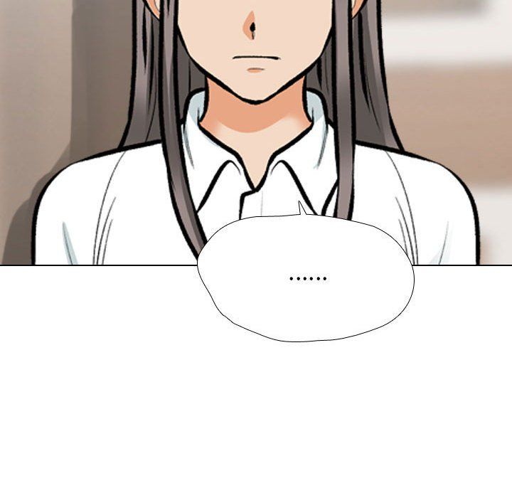 同事换换爱第183話