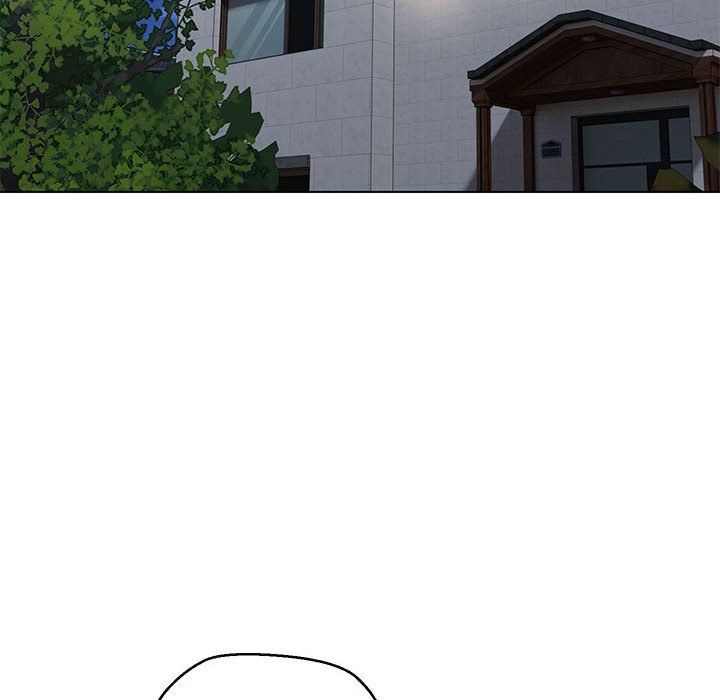 嫁入豪门的老师第26話