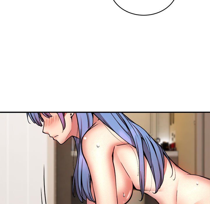 新都市外卖员第14話