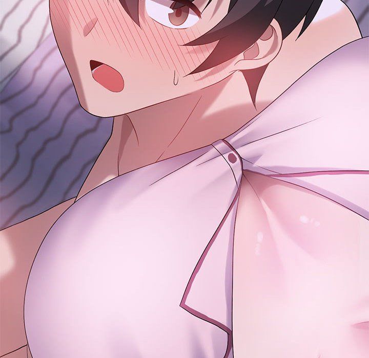 我靠升级逆袭成为大师第22話