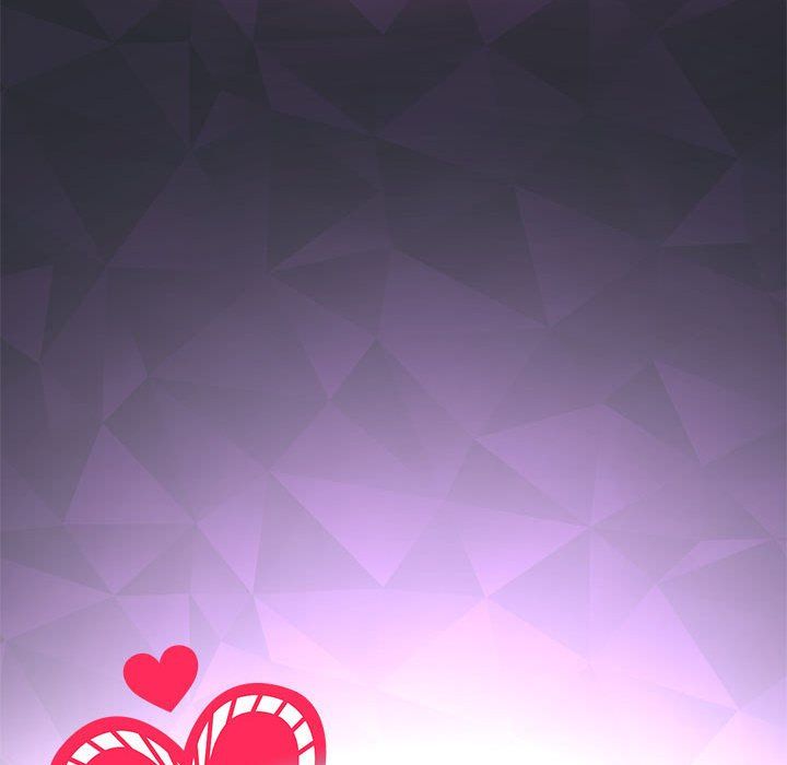 我靠升级逆袭成为大师第22話