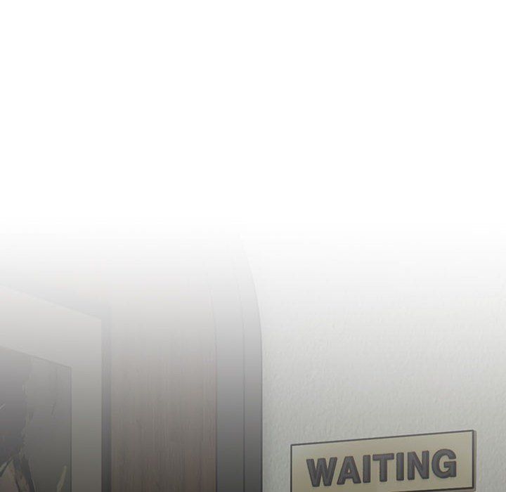 分组换换爱第126话