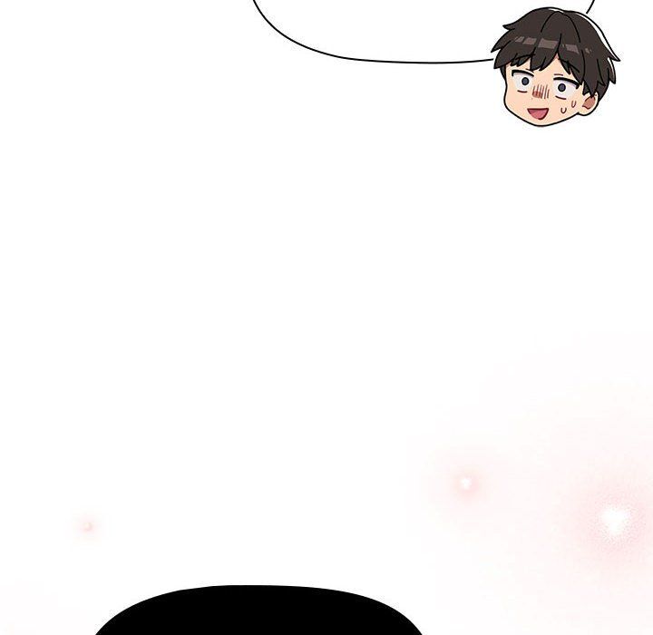 分组换换爱第126話