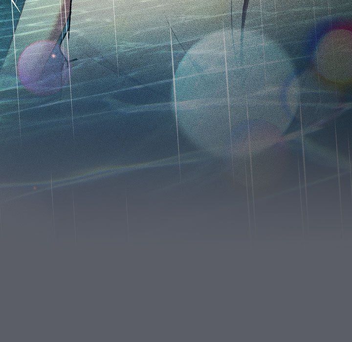 分组换换爱第126话