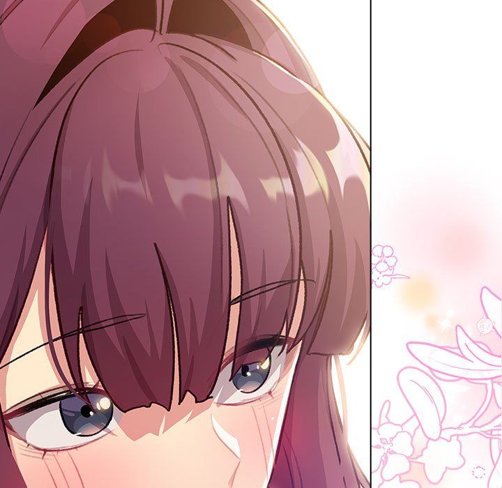 分组换换爱第126話