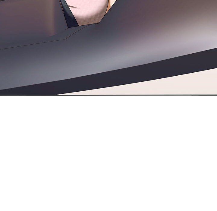 在公司偷偷爱第20話