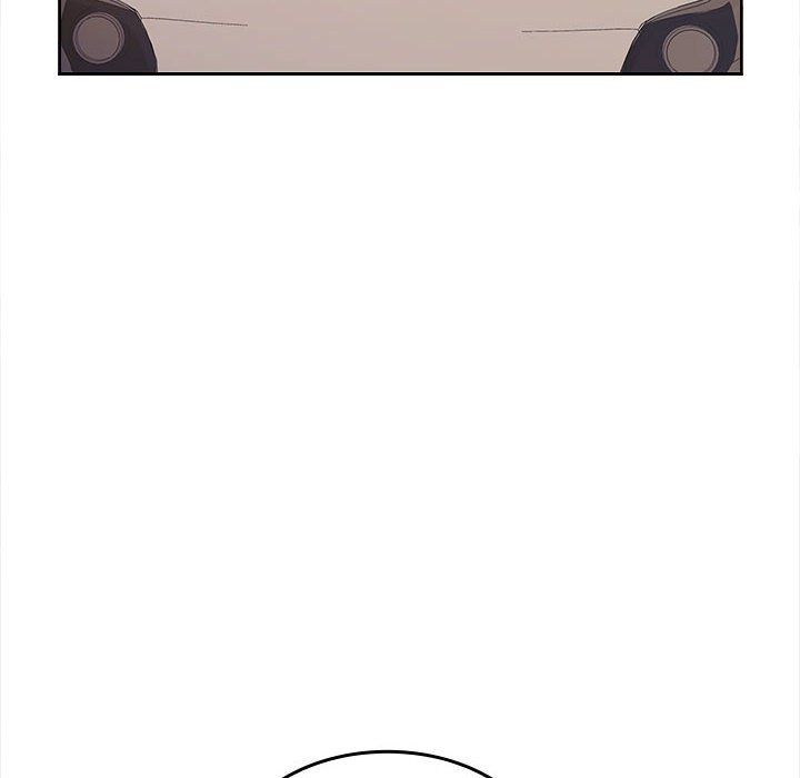 在公司偷偷爱第20話