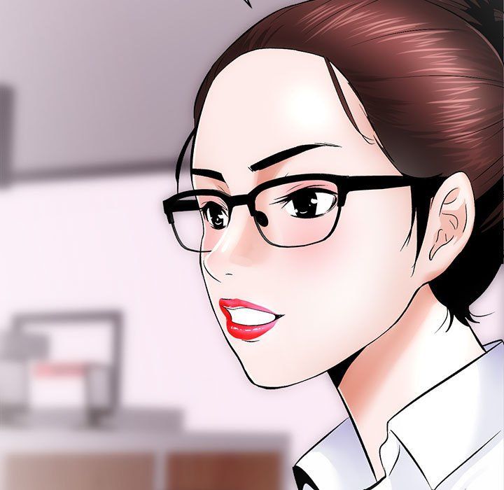 房产姐妹花第8話