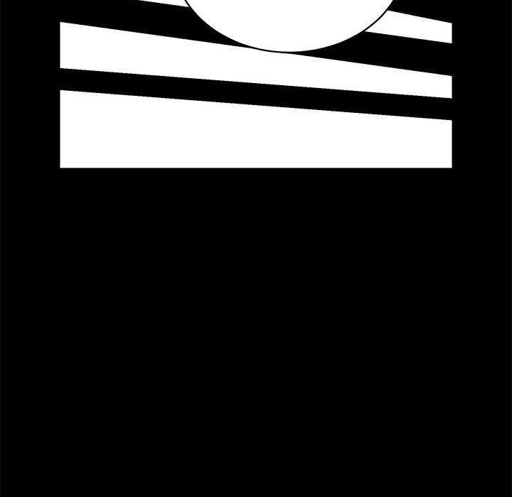 房产姐妹花第8话