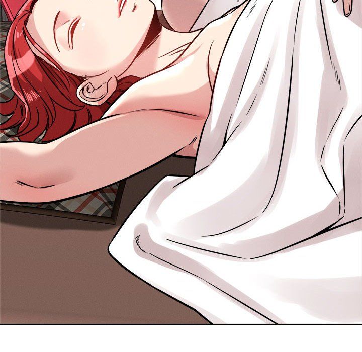 恋人未满第15话