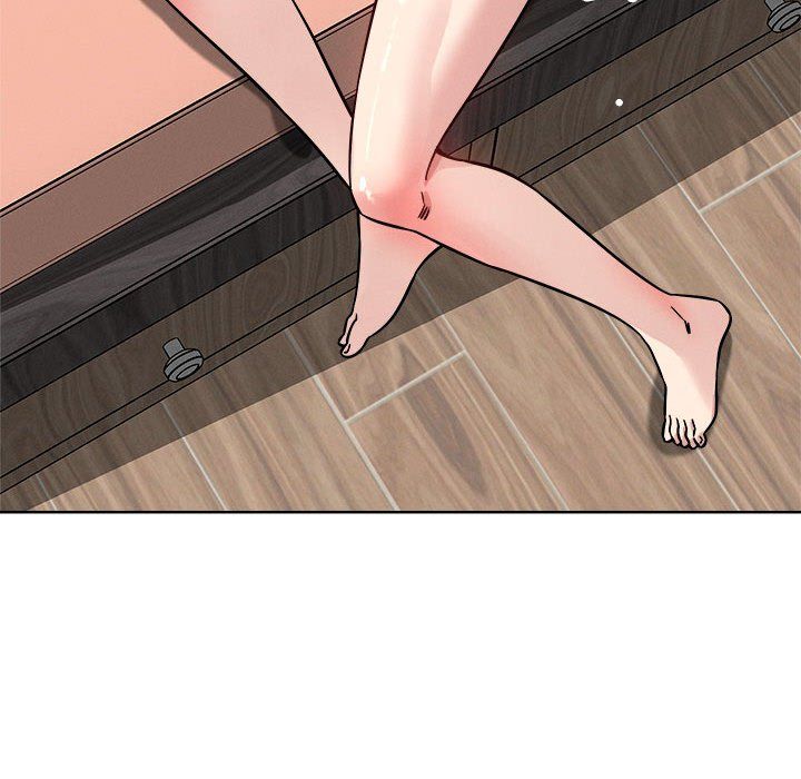 恋人未满第15话